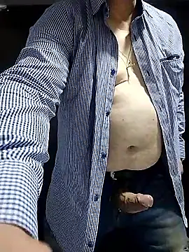 BigCristh79 live sex cam