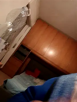 Andreatopbot live sex cam