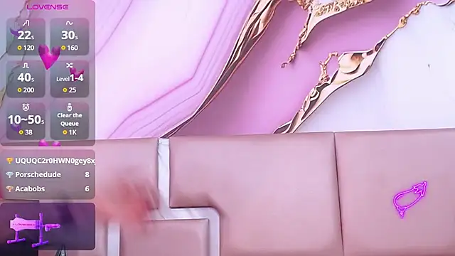 Mia_Elieth's cam snapshot