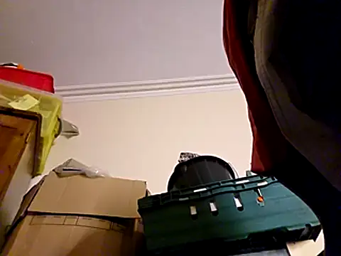 theSmallest-dick live sex cam