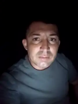 peladowisk live sex cam