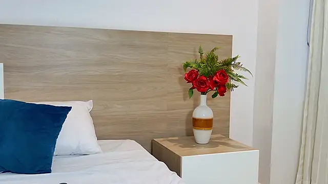 DiannaFord's cam snapshot