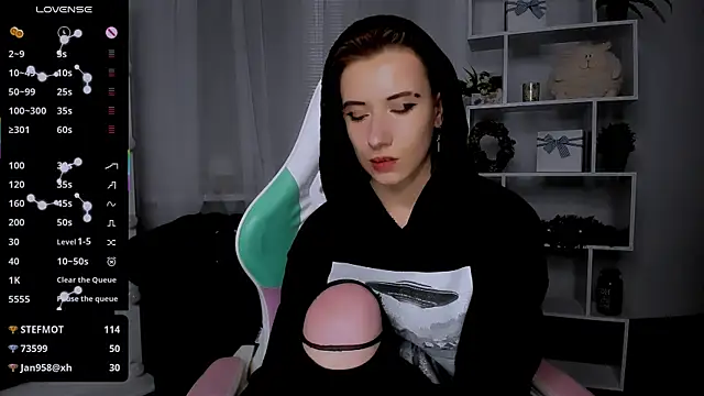 _Rein_ramm live sex cam