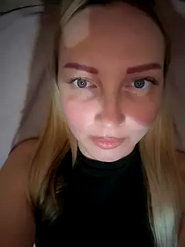 Aleksandrakis live sex cam