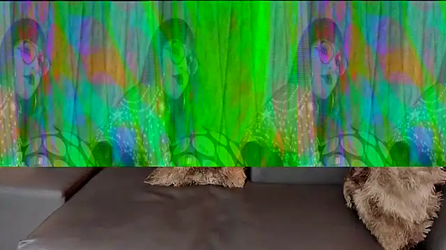 Rowan_Mills's cam snapshot