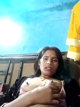 Rt_kinjal live sex cam