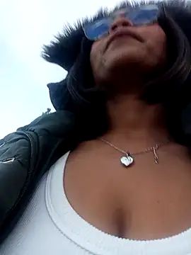 MaayaFonseca's cam snapshot