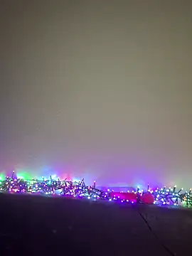 LoreenKinky live sex cam