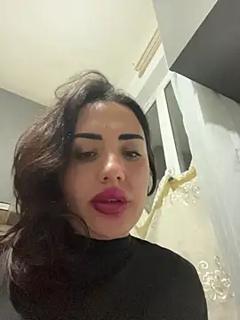 tesaa1212's cam snapshot