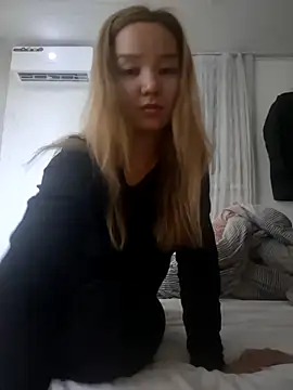 SherrylShaw's cam snapshot