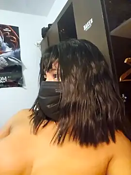 Latin_summer's cam snapshot