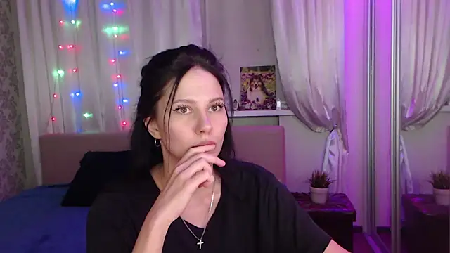 Zlata888 live sex cam