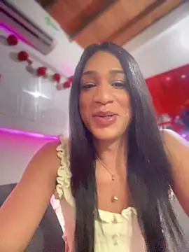 Ashly_Miller live sex cam