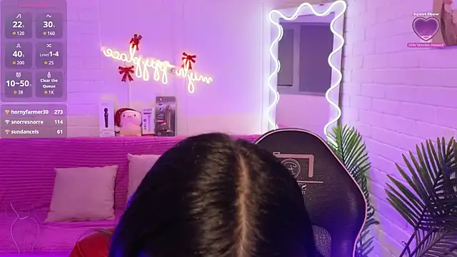 artemiss_tay live sex cam