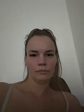 Cutebrowneyes_ live sex cam