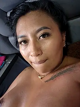 luisa16xxx live sex cam