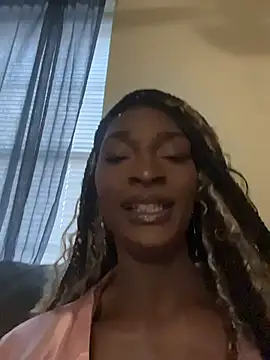 KayTexas live sex cam