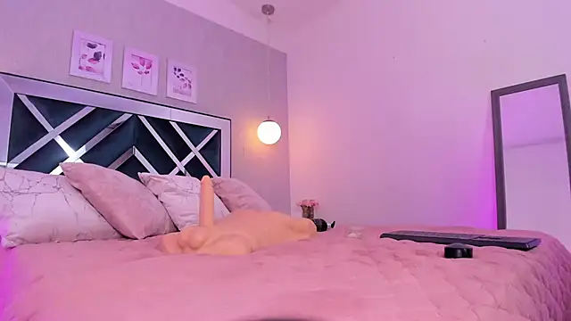 ibella7 live sex cam