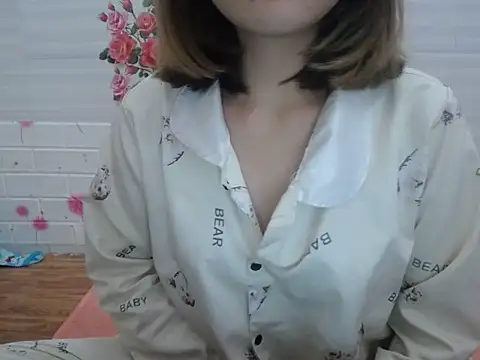 Hannie_26 live sex cam