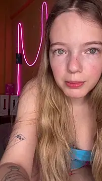 imveranito live sex cam