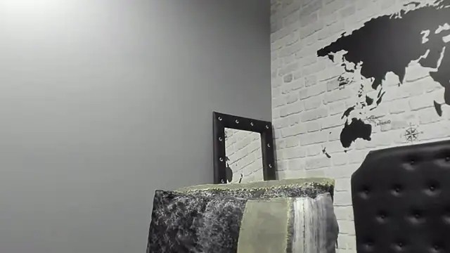 Frank_Millers live sex cam