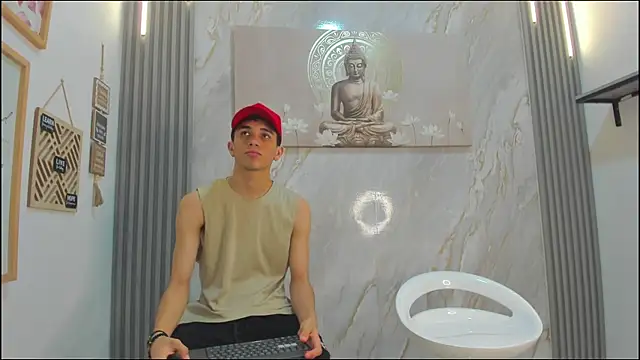 BOYS_OF_MILAMBER live sex cam