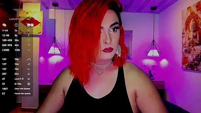 any_sophia live sex cam