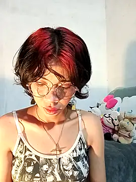 dolliette24 live sex cam