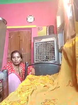 Anju_setty live sex cam