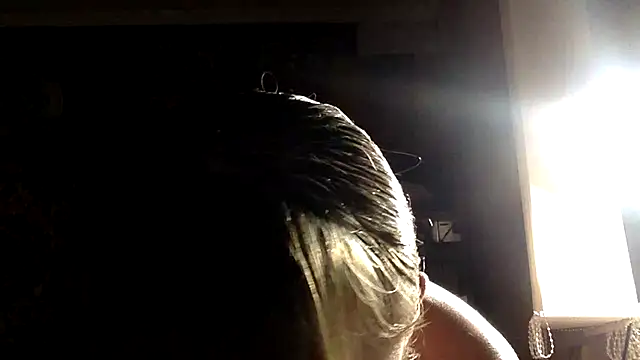 KlavdiaPetrivna live sex cam