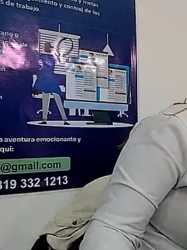 Katalina_S3xy live sex cam