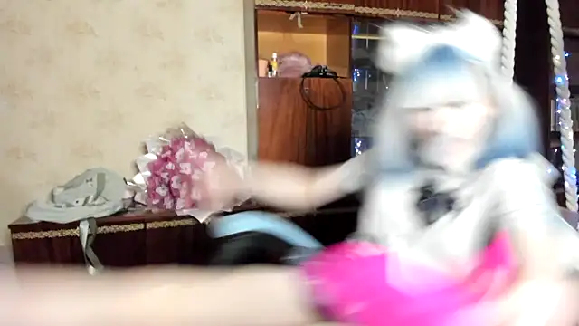 Yoonhee_Kiss live sex cam