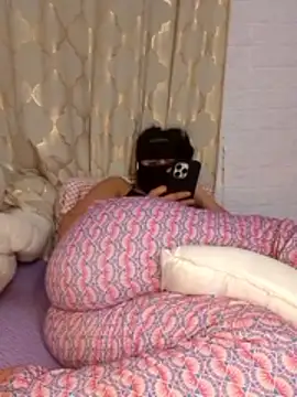 Samaarsexy23 live sex cam