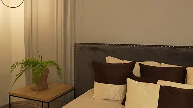 IrisBaker's cam snapshot