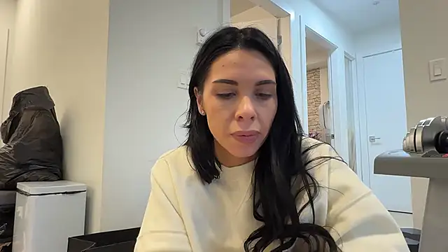 NattyFierros's cam snapshot