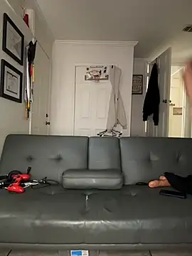 StrokingDaddy4 live sex cam