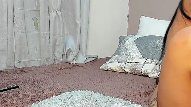 elissaWhite's cam snapshot