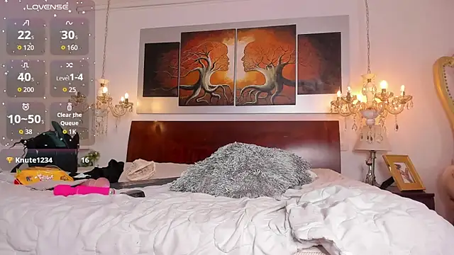 aitanabhele's cam snapshot