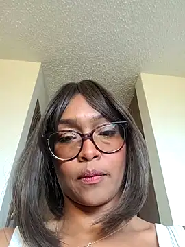 MaayaFonseca's cam snapshot