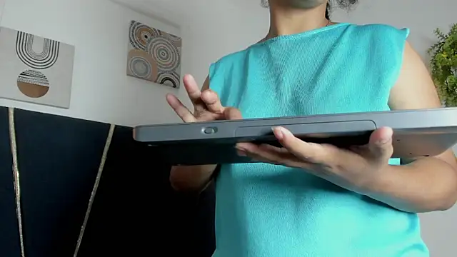 naomi_x0's cam snapshot