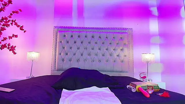 Velora_nigth's cam snapshot