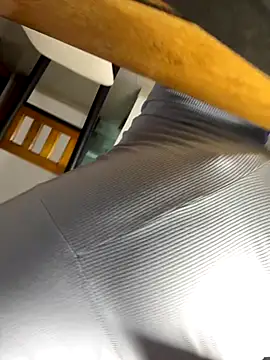 AkiraY10's cam snapshot