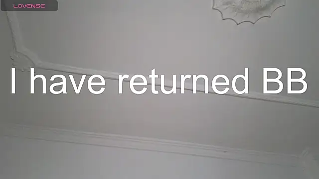 Amy_nova01's cam snapshot