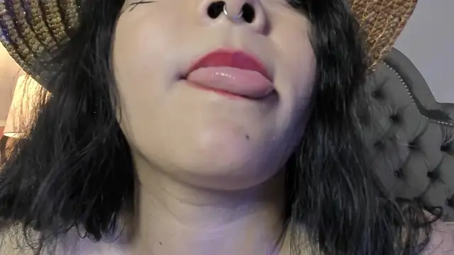 atena_hill live sex cam