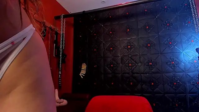 annavi_'s cam snapshot