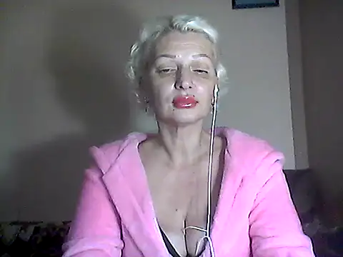 MaryJane441's cam snapshot