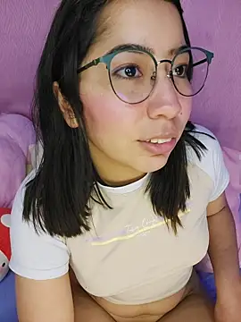 anni_ross live sex cam