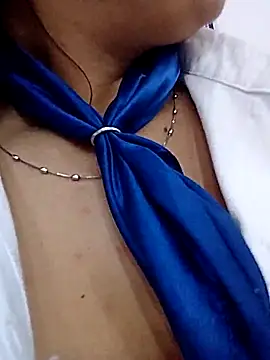 Katalina_S3xy live sex cam