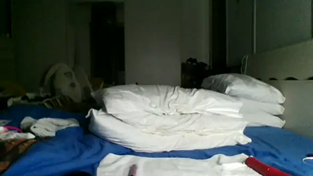 Ginevra_75 live sex cam