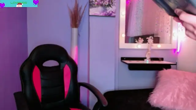 Natalia_Prada's cam snapshot